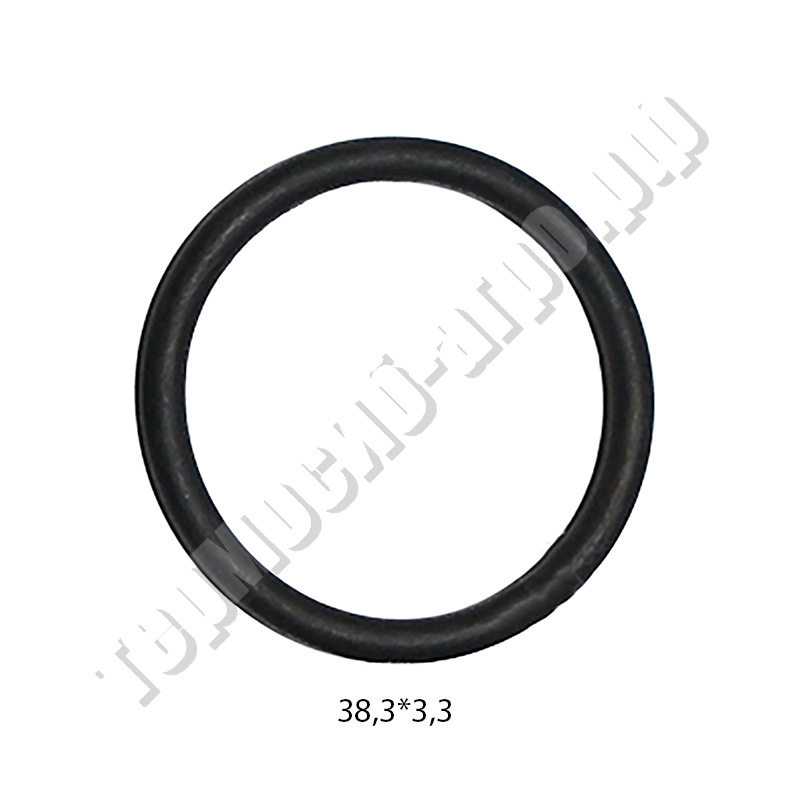 Кольцо АДМ 09.004